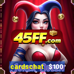 cardschat $100 daily freeroll pokerstars